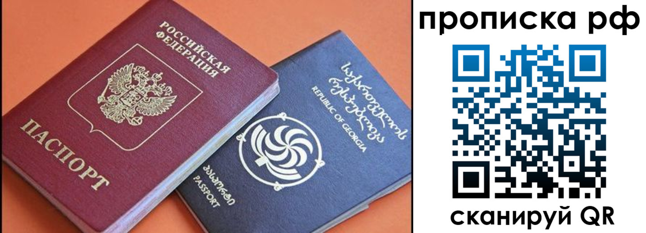 прописка поиск в Емве